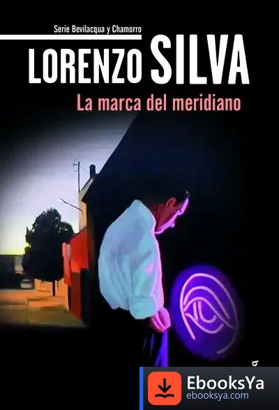 Descargar La Marca Del Meridiano