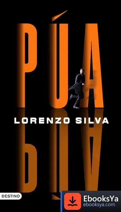 Descargar Púa