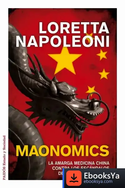 Descargar Maonomics