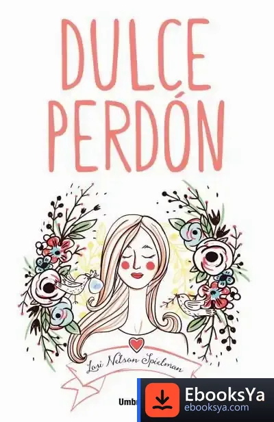Descargar Dulce Perdón