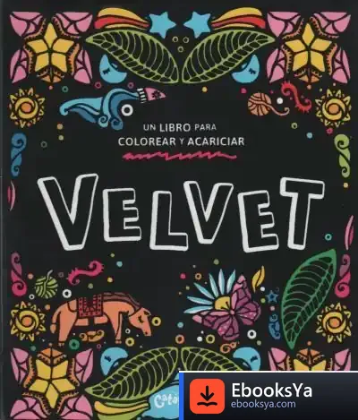 Descargar Velvet