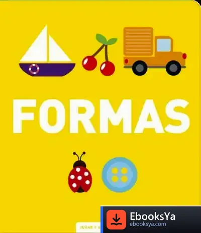 Descargar Formas - Jugar Y Aprender