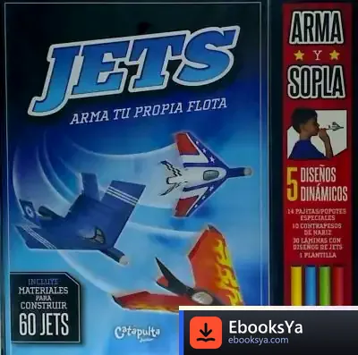 Descargar Jets