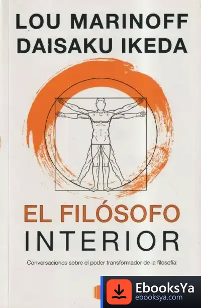 Descargar El Filósofo Interior