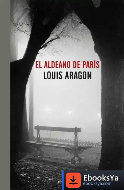 Descargar El Aldeano De París