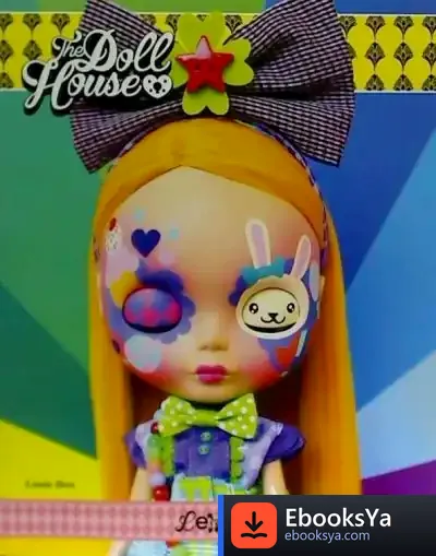 Descargar The Doll House