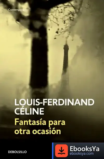 Descargar Fantasía Para Otra Ocasión