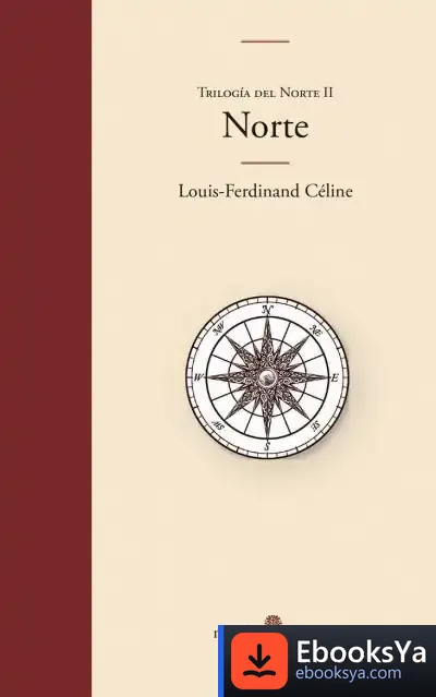Descargar Orovida Pocket de Varios Autores