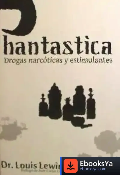 Descargar Phantastica