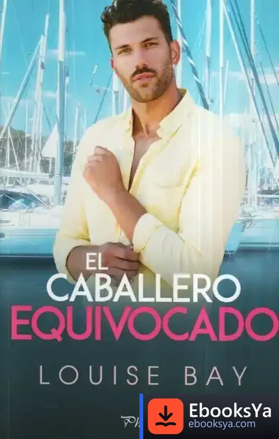 Descargar Caballero Equivocado,El