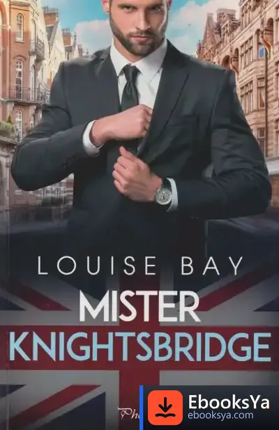 Descargar Mister Knightsbridge