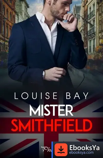 Descargar Mister Smithfield