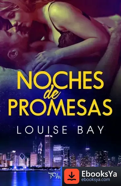 Descargar Noches De Promesas