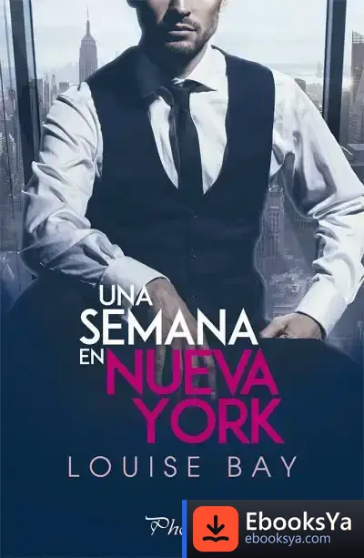 Descargar Una Semana En Nueva York