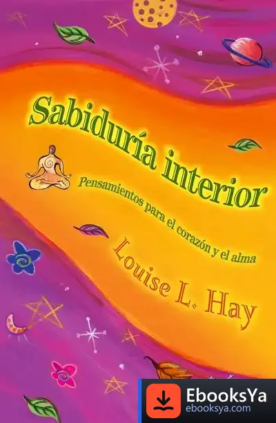 Descargar Sabiduría Interior de Louise L. Hay