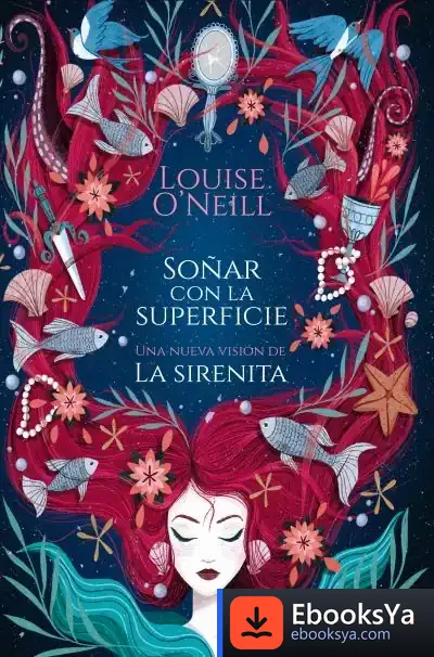 Descargar Soñar Con La Superficie