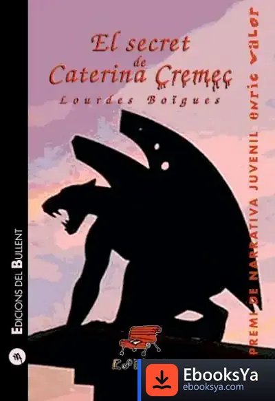 Descargar El Secret De Caterina Cremec de Francesco Alberoni