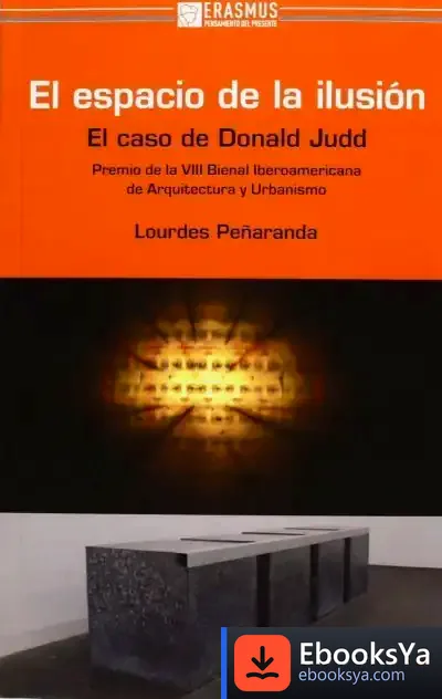 Descargar El Espacio De La Ilusión