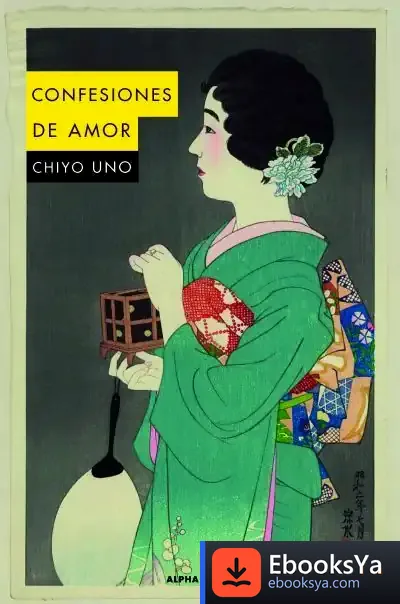 Descargar Confesiones De Amor de Lourdes Porta Fuentes