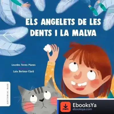Descargar Els Angelets De Les Dents
