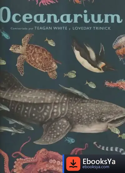 Descargar Oceanarium