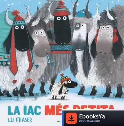 Descargar La Iac Més Petita de Lu Fraser