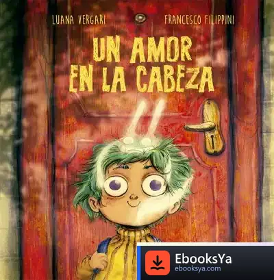 Descargar Un Amor En La Cabeza