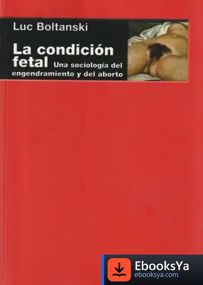 Descargar La Condición Fetal