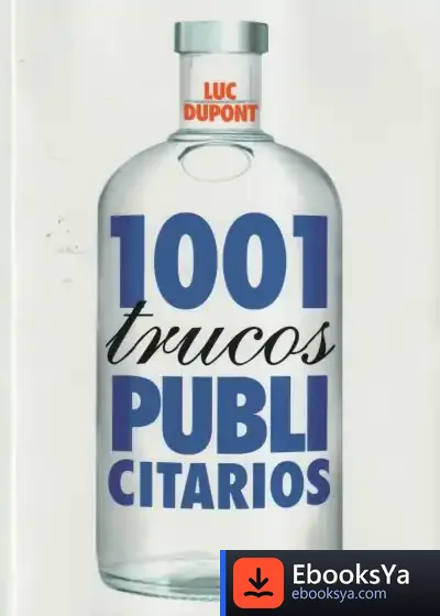 Descargar 1001 Trucos Publicitarios