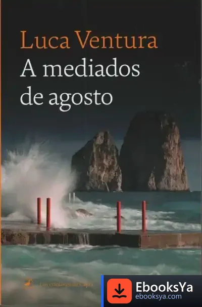 Descargar A Mediados De Agosto