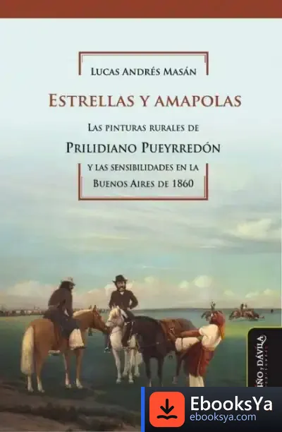 Descargar Estrellas Y Amapolas