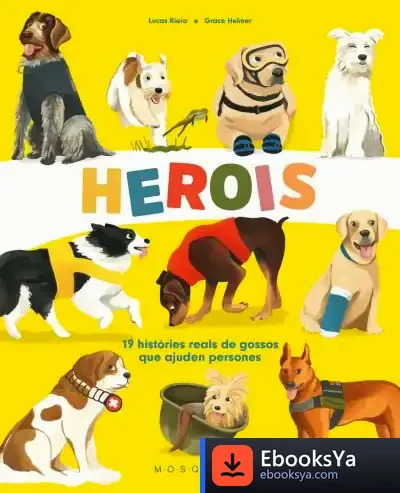 Descargar Herois