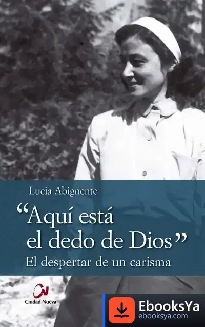 Descargar Aquí Está El Dedo De Dios