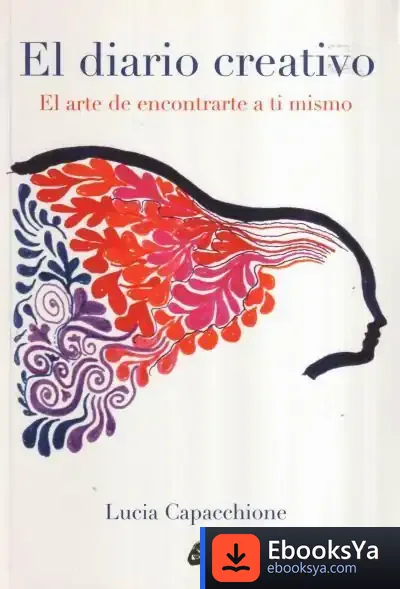 Descargar El Diario Creativo