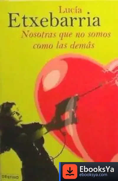 Descargar Nosotras Que No Somos Como Las Demas