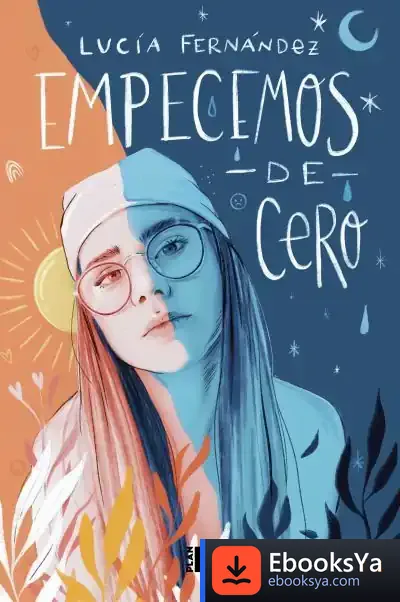 Descargar Empecemos De Cero