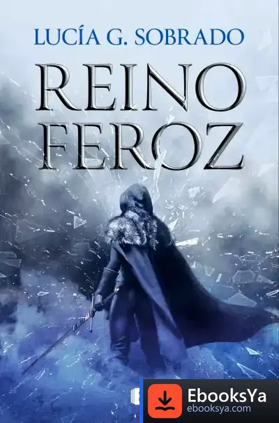 Descargar Reino Feroz