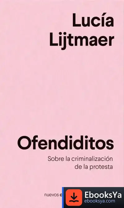 Descargar Ofendiditos