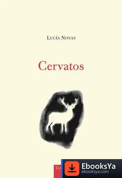 Descargar Cervatos