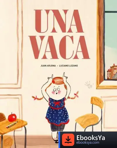 Descargar Una Vaca