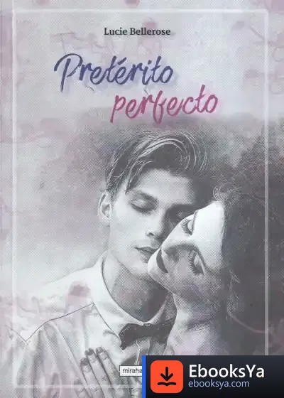 Descargar Pret?Rito Perfecto
