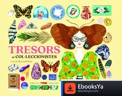 Descargar Tresors De Col·Leccionistes