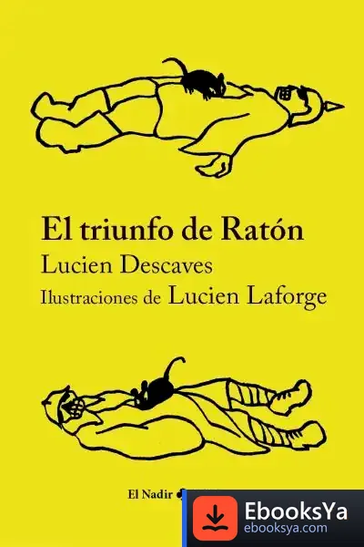 Descargar Roedor Vencedor