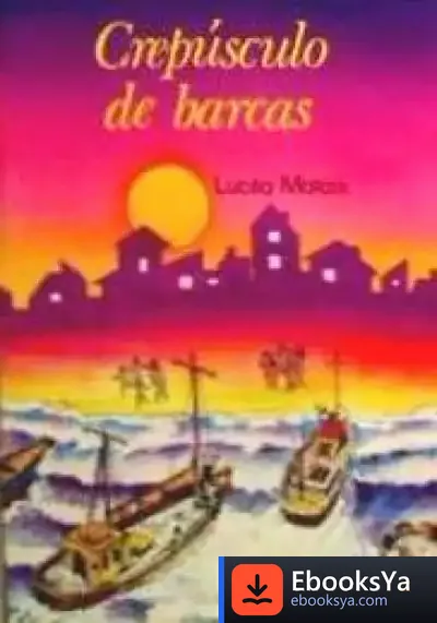 Descargar Crepusculo Barcas