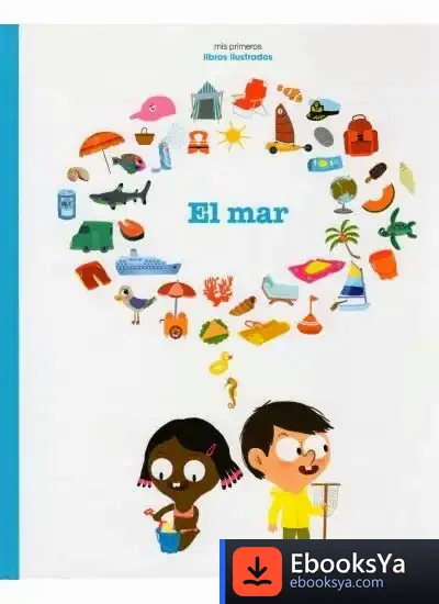 Descargar El Mar
