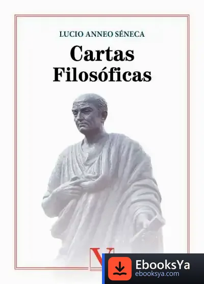 Descargar Cartas Filosóficas