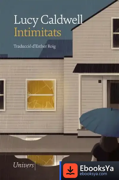 Descargar Intimitats