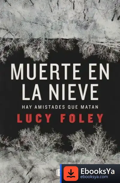 Descargar Muerte En La Nieve
