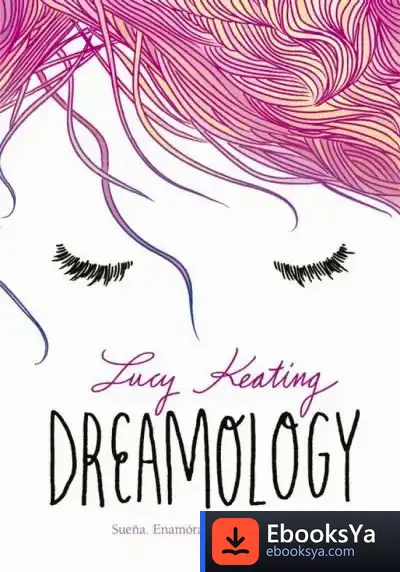 Descargar Dreamology