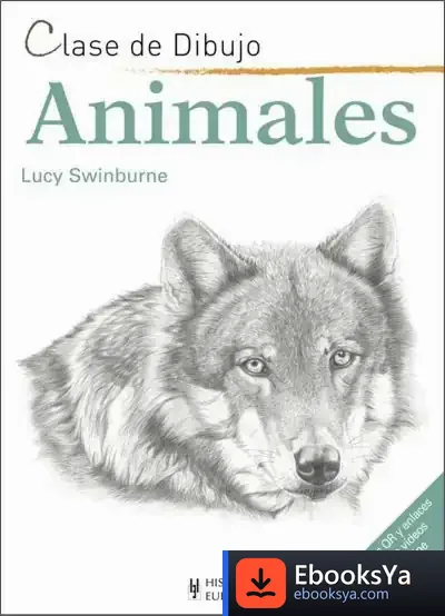 Descargar Animales (+Qr)